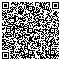 QR code with Thor contacts