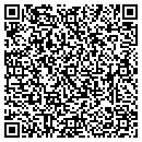 QR code with Abrazil LLC contacts