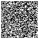 QR code with Lake Farms Inc contacts