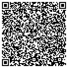 QR code with Spartan Security Inc contacts