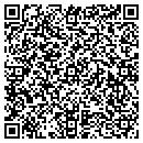 QR code with Security Guarantee contacts