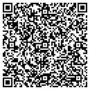 QR code with City of Artesia contacts