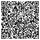 QR code with James S Lai contacts
