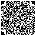 QR code with Macusight Inc contacts