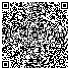 QR code with Metropolitan Waste Disposal contacts