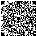 QR code with Belair Productions contacts