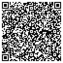 QR code with Keeter Brothers Concrete contacts
