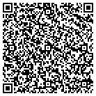 QR code with Schiewe Construction Inc contacts
