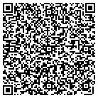 QR code with Scioto Masonry Builders Inc contacts