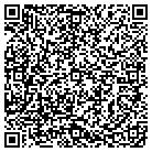 QR code with Eletech Electronics Inc contacts