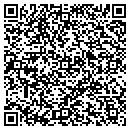 QR code with Bossing herb co.ltd contacts