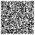 QR code with Phytolife Sciences Inc contacts