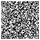 QR code with Vitality Works contacts