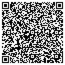QR code with Ex-Lax Inc contacts