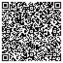 QR code with Memorial Funeral Home contacts