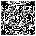 QR code with Geri Jeans Weddings By Design contacts