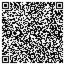 QR code with Yale Engineering Co contacts