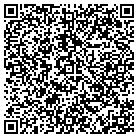 QR code with Center Education & Technology contacts