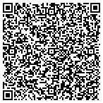 QR code with Advanced Chinese Medical Research Center contacts
