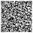 QR code with Advanced Podiatry contacts