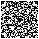 QR code with Amexdrug Corp contacts