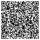 QR code with Glow Girl contacts