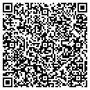 QR code with Shoe Central Inc contacts