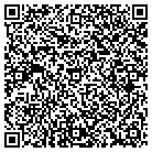 QR code with Quality First Construction contacts