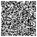 QR code with Collins Ted contacts