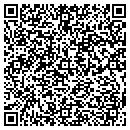 QR code with Lost City Early Chldhd & Hd St contacts