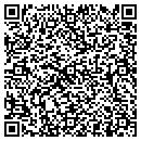 QR code with Gary Taylor contacts