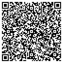 QR code with Sample Roddy O & Assoc contacts