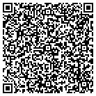QR code with R & R Day Management L L C contacts