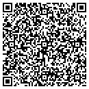 QR code with Pomodoro Pizza Cafe contacts