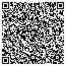 QR code with Mc Veytown Head Start contacts