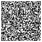 QR code with Auto Royal Brake & Parts Wrhse contacts