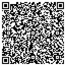 QR code with Yibai Pharmaceutical contacts