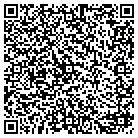 QR code with Flynn's Scale Service contacts