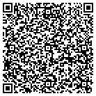 QR code with Aguirre Tequila Imports contacts