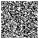 QR code with Drastic Motorsport contacts