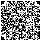 QR code with Cypress Public Works-Engineer contacts