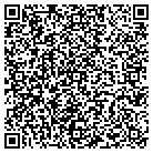 QR code with Mongolian Bbq Roseville contacts