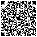 QR code with Hi-Tech Mold Inc contacts