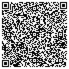 QR code with Bell Gardens Middle School contacts
