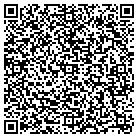 QR code with GHG Global Realty Inc contacts