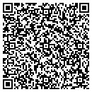QR code with Electro Source contacts