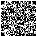QR code with Colachino Masonary contacts