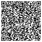 QR code with Universal Financial Group contacts