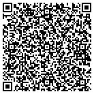 QR code with Don Dunlop Lawn Service contacts