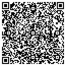 QR code with Pruett Industries contacts